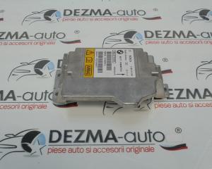 Calculator airbag, 6577-9166057-01, Bmw 3 Touring (E91)