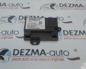 Modul control pompa combustibil, A2129003408, Mercedes Clasa C (W204) 2.2cdi (id:279697)