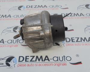 Tampon motor dreapta, 13981112, Bmw X3 (E83) 3.0d, 306D3