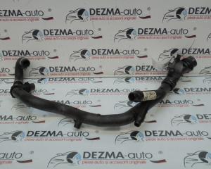 Tub apa, 1153-7802632-02, Bmw X3 (E83) 3.0d, 306D3