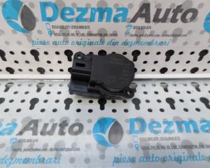 Motoras grila aeroterma bord AV6N-19E616-AA, Ford Focus 3, 2011-In prezent