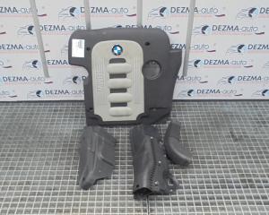 Capac motor, 1114-7789769, Bmw 3 coupe (E92)  3.0d