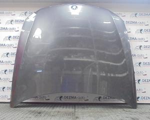 Capota fata, Bmw 3 coupe (E92)