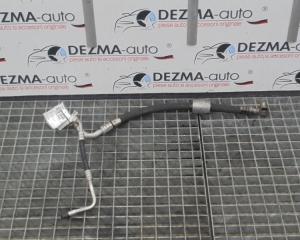 Conducta clima, 6453-6928587-12, Bmw X6 (E71, E72) 3.0d, 306D3