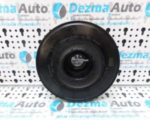 Fulie motor Nissan Qashqai ( J10) 1.5dci, 8200552236