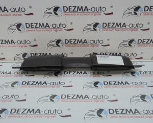 Difuzor captare aer, cod 1371-7541738-02, Bmw 3 cabriolet (E93) (id:204822)