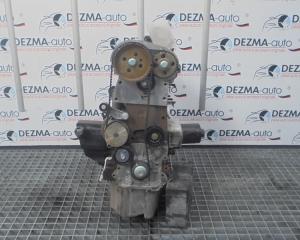 Motor AZD, Vw Bora combi (1J6) 1.6B (pr:110747)