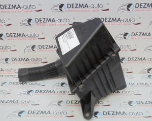 Carcasa filtru aer, 6Q0129601AR, Vw Polo sedan 1.4tdi