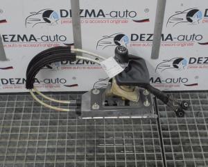 Timonerie, 6Q0711061, Vw Polo sedan 1.4tdi