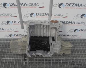 Baie ulei 059103603AF, Audi A6 (4F2, C6) 2.7tdi, BPP