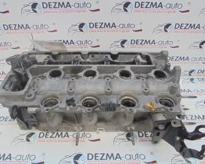 Chiulasa 9641752610, Fiat Scudo (270) 2.0hdi, RHR