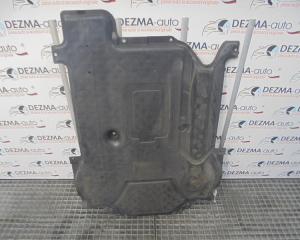 Scut motor, A2045203328, Mercedes Clasa C (W204)