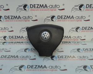 Airbag volan, 3C0880201R, Vw Passat Variant (3C5)