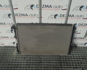 Radiator racire apa 1K0121251N, Vw Golf 5 Plus (5M1) 2.0tdi (id:279988)