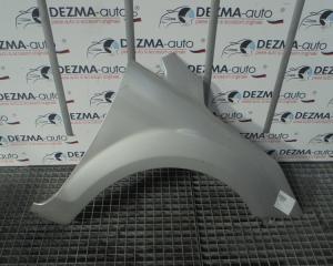 Aripa dreapta fata, Ford Focus 2 (DA) (id:279935)