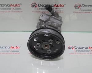 Pompa servo directie, 8K0145154B, Audi A4 (8K2, B8) 2.0tdi (pr:110747)