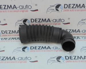 Tub aer, 2S61-9A673-AF, Ford Fiesta 5, 1.4B, FXJB