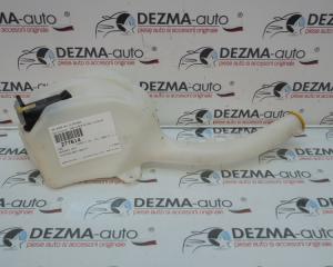 Vas strop gel cu motoras, 2S61-17618-AH, 2N11-17618-AH, Ford Fusion, 1.4B, FXJC