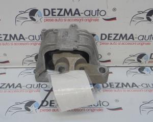 Tampon motor 1K0199262BB, Seat Altea (5P1) 2.0tdi (id:215224)