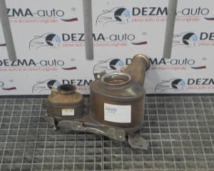 Catalizator, 04L131765BB, 1K0181JA, Seat Toledo 4, 1.6tdi, CXM