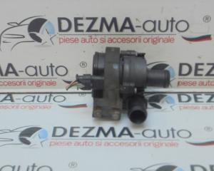 Pompa recirculare apa, 5C0965567, Seat Toledo 4, 1.6tdi, CXM