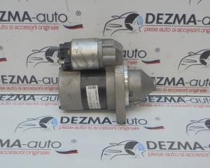 Electromotor, CV6T-11000-GD, Ford C-Max 2, 1.0b, M1DA