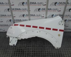 Aripa stanga fata, Ford Transit Connect (P65) (id:279995)