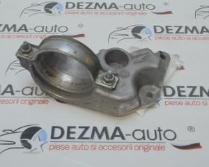 Suport planetara intermediara, C1B7-3K305-AB, Ford Focus 3, 1.0b, M1DA