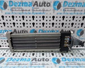 Rezistenta electrica bord Freelander, 2.0td, W964704J