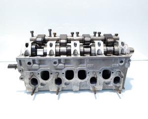 Chiulasa fara axe Vw Bora (1J) 1.9tdi, AJM, 038103373R