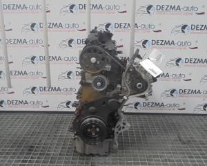 Motor, CXM, Skoda Rapid 1.6tdi