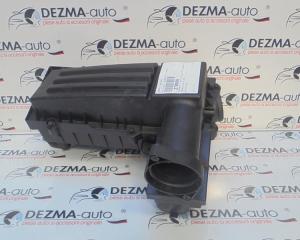 Carcasa filtru aer, 3C0129607BA Vw Jetta 3 (1K2) 1.9tdi