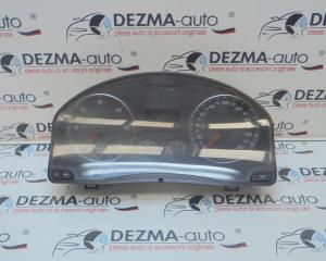 Ceas bord, 1K0920854B, Vw Jetta 3 (1K2)