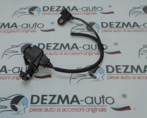 Senzor ax came 03L907601, Vw Golf 6 (5K1) 2.0tdi, CLCA