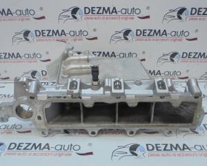 Radiator intercooler, 04L129766AQ, Audi A1 (8X1) 1.6tdi