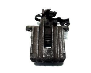 Etrier stanga spate, Audi A1 (8X1) 1.6tdi