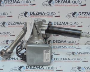 Motoras ax coloana volan, 6R2909144AJ, 6R909144E, Audi A1 (8X1)