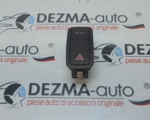 Buton avarii, 8X0959672G, Audi A1 (8X1)