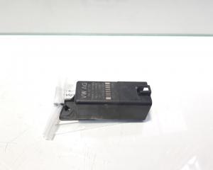 Releu bujii, 04L907281, Audi A1 (8X1) 1.6tdi