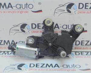 Motoras stergator haion, 4G9955711C, Audi A1 (8X1)