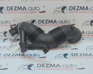 Tub aer, 3C0129654M, Vw Caddy 3, 1.9tdi, BLS