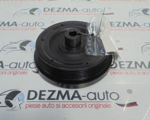 Fulie motor 1S4Q-6B319-AF, Ford Tourneo Connect, 1.8tdci, HCPA