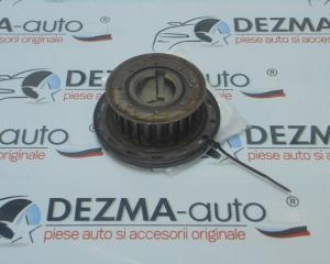 Pinion vibrochen, 9656584580, Peugeot 307 (3A/C) (id:279947)