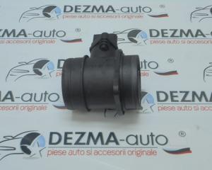 Debitmetru aer, 038906461B, 0281002531, Vw Passat (3C2) 1.9tdi (id:280169)