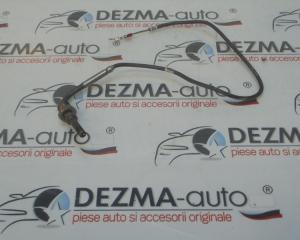 Sonda temperatura gaze 03G906088K, Vw Eos (1F7, 1F8) 2.0tdi, BMM