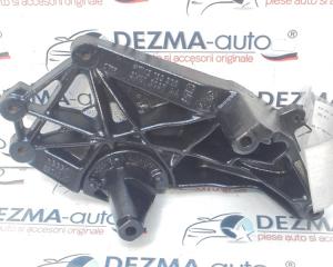 Suport motor, 7M3199308, Seat Alhambra (7V) 1.9tdi