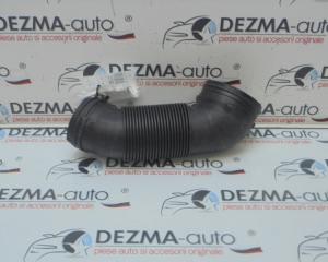 Tub aer, 7M3129627G, Vw Sharan (7M) 1.9tdi