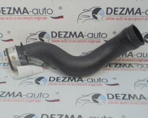 Furtun intercooler, 7M3145709, Ford Galaxy (WGR) 1.9tdi