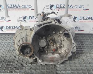 Cutie viteza manuala, JCR, Vw Touran (1T1, 1T2) 1.9tdi, BLS (pr:110747)