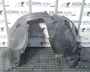 Carenaj stanga fata, 5171-7059377, Bmw 3 (E90)